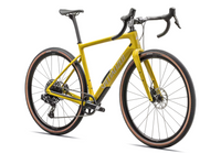 2024 Specialized Diverge Comp Carbon-The Cycling Fix