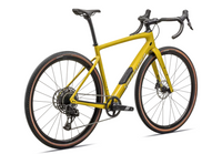 2024 Specialized Diverge Comp Carbon-The Cycling Fix