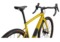 2024 Specialized Diverge Comp Carbon-The Cycling Fix