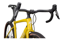 2024 Specialized Diverge Comp Carbon-The Cycling Fix