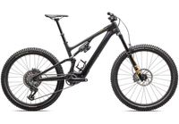 2025 Specialized Turbo Levo SL Expert