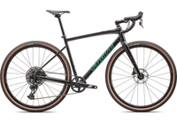 2025 Specialized Diverge Comp E5