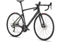 2025 Specialized Tarmac SL7 Sport - Shimano 105-The Cycling Fix