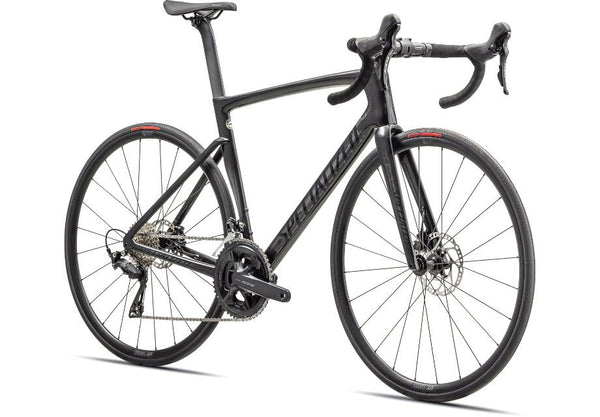 2025 Specialized Tarmac SL7 Sport - Shimano 105-The Cycling Fix
