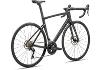 2025 Specialized Tarmac SL7 Sport - Shimano 105-The Cycling Fix
