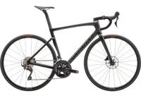 2025 Specialized Tarmac SL7 Sport - Shimano 105-The Cycling Fix