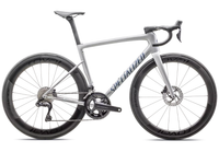 2025 Specialized Tarmac SL8 Pro - Ultegra Di2-The Cycling Fix