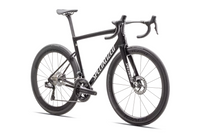 2025 Specialized Tarmac SL8 Pro - Ultegra Di2-The Cycling Fix
