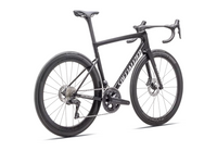 2025 Specialized Tarmac SL8 Pro - Ultegra Di2-The Cycling Fix