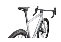 2025 Specialized Tarmac SL8 Pro - Ultegra Di2-The Cycling Fix