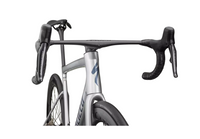 2025 Specialized Tarmac SL8 Pro - Ultegra Di2-The Cycling Fix