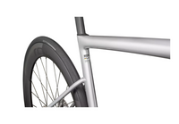 2025 Specialized Tarmac SL8 Pro - Ultegra Di2-The Cycling Fix
