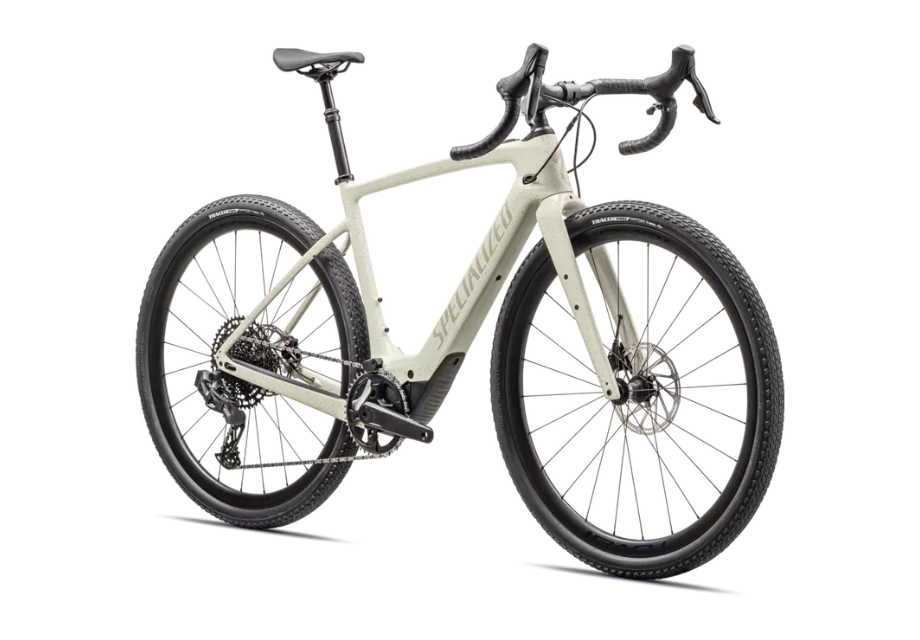 2025 Specialized Turbo Creo SL 2 Expert-The Cycling Fix