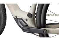 2025 Specialized Turbo Creo SL 2 Expert-The Cycling Fix