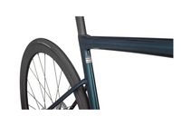 2025 Tarmac SL8 Expert - Ultegra Di2-The Cycling Fix