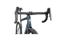 2025 Tarmac SL8 Expert - Ultegra Di2-The Cycling Fix