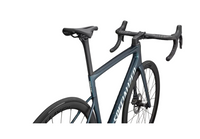 2025 Tarmac SL8 Expert - Ultegra Di2-The Cycling Fix