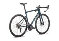 2025 Tarmac SL8 Expert - Ultegra Di2-The Cycling Fix