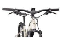 2025 Turbo Tero 4.0 Step-Through-The Cycling Fix