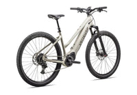 2025 Turbo Tero 4.0 Step-Through-The Cycling Fix