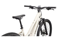 2025 Turbo Tero 4.0 Step-Through-The Cycling Fix