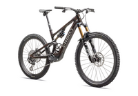 2025 S-Works Turbo Levo SL-The Cycling Fix