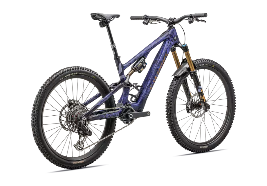 2025 S-Works Turbo Levo SL-The Cycling Fix
