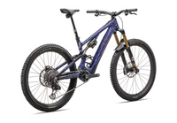 2025 S-Works Turbo Levo SL-The Cycling Fix