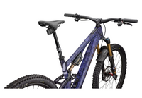 2025 S-Works Turbo Levo SL-The Cycling Fix