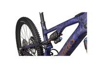 2025 S-Works Turbo Levo SL-The Cycling Fix