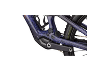 2025 S-Works Turbo Levo SL-The Cycling Fix