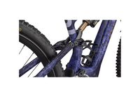 2025 S-Works Turbo Levo SL-The Cycling Fix