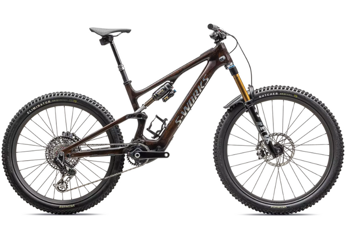 2025 S-Works Turbo Levo SL-The Cycling Fix