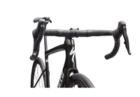 2026 Tarmac SL8 Expert - SRAM Force AXS