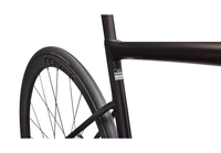 2026 Tarmac SL8 Expert - SRAM Force AXS