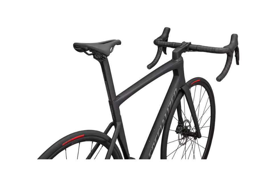 2025 Specialized Tarmac SL7 Comp