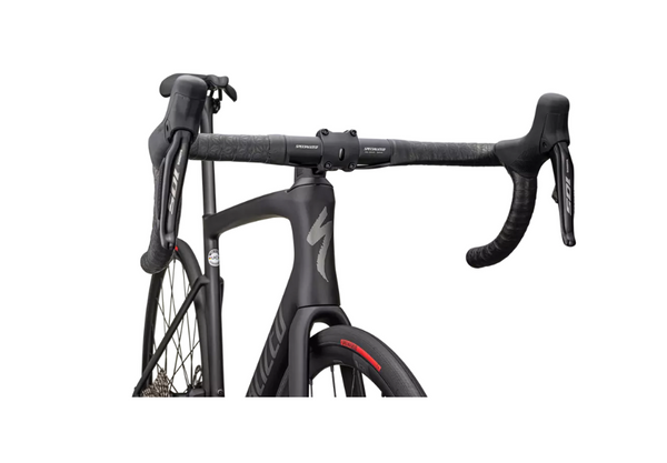 2025 Specialized Tarmac SL7 Comp