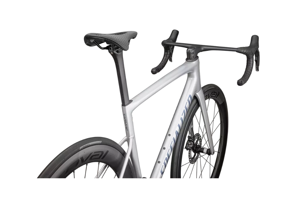 2025 Specialized Tarmac SL8 Pro - Ultegra Di2-The Cycling Fix