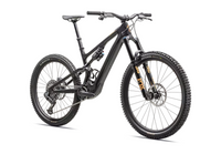 2025 Specialized Turbo Levo SL Expert