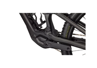 2025 Specialized Turbo Levo SL Expert