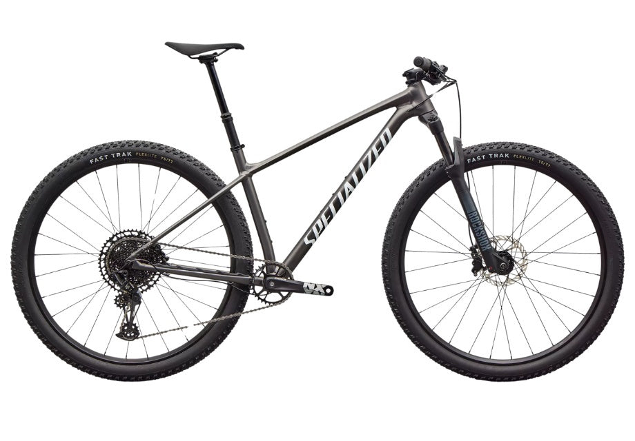 2026 Specialized Chisel Hardtail-The Cycling Fix