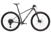 2026 Specialized Chisel Hardtail-The Cycling Fix
