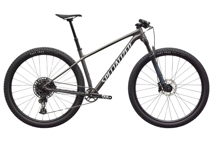 2026 Specialized Chisel Hardtail-The Cycling Fix