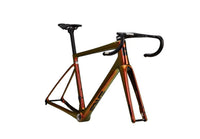 2026 ENVE Melee Frameset-The Cycling Fix
