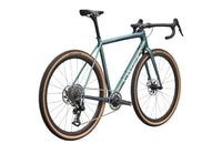 2026 S-Works Crux - SRAM Red XPLR-The Cycling Fix