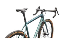 2026 S-Works Crux - SRAM Red XPLR-The Cycling Fix