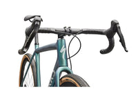 2026 S-Works Crux - SRAM Red XPLR-The Cycling Fix