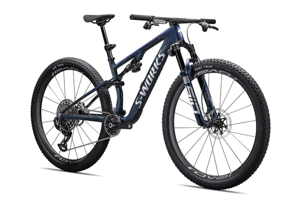 2026 S-Works Epic 8-The Cycling Fix