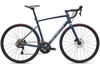 2026 Specialized Allez Comp-The Cycling Fix