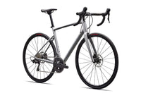 2026 Specialized Allez Comp-The Cycling Fix